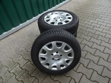 Pneumatici Invernali 175/65R15