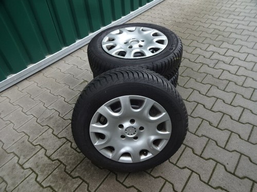 Pneumatici invernali 175 65r15 - invernali, 175/65r15