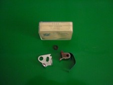 Puntine Motobi Ardizio Catria