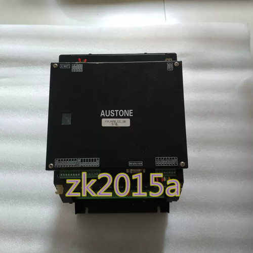 1bx austonepk5b spedizione - 1bx-austonepk5b-l,