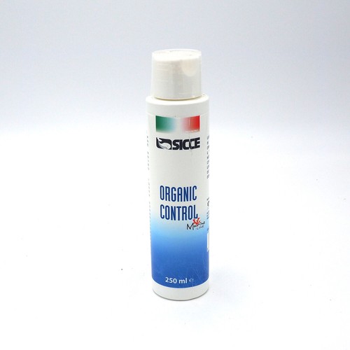 Sicce organic control - organic, 250