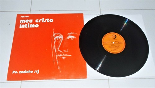 Padre zezinho meu - pe.,