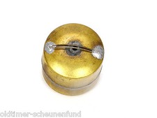 Galleggiante per carburatore