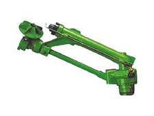 IRRIGATORE SKIPPER A