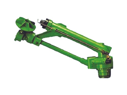 Irrigatore skipper - irrigatore, a