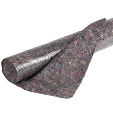 Feltro protettivo assorbente