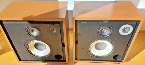 Jbl aquarius altoparlante - jbl,