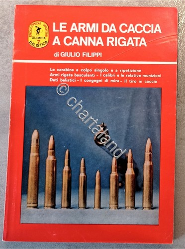 Filippi le armi - le,