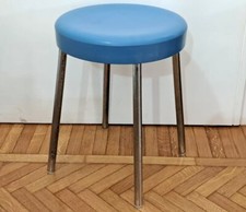 Seduta sgabello - seduta/sgabello, da