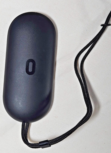 Telecomando wireless oculus - wireless,
