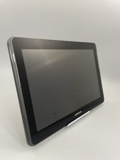 Samsung galaxy tab 1 - galaxy,