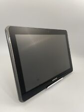 Samsung Galaxy Tab 2 10.1