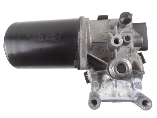 Motore tergicristallo