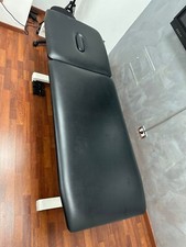 Lettino elettrico - lettino,