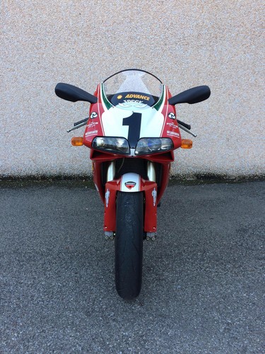 Adesivo numero per cupolino - numero,