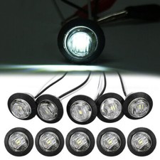 10pcs LED Svendita Luci