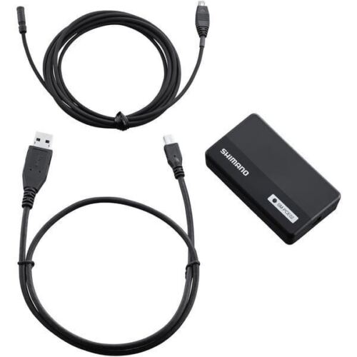 Shimano di2 pce02 - shimano, sm-pce02
