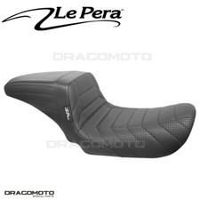 Harley FXDB 1584 ABS Dyna