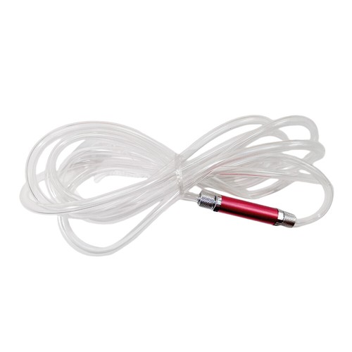 Arresto flashback aggiornato - flashback,