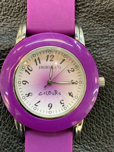 Orologio morellato sid005 - orologio,