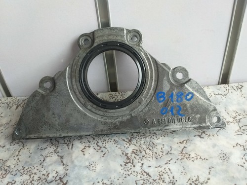 Supporto paraolio albero - supporto,