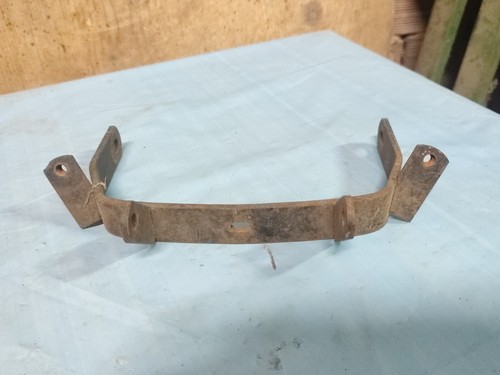 Supporto sella moto - moto, guzzi