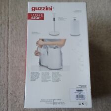 Guzzini Porta Rotolo Carta