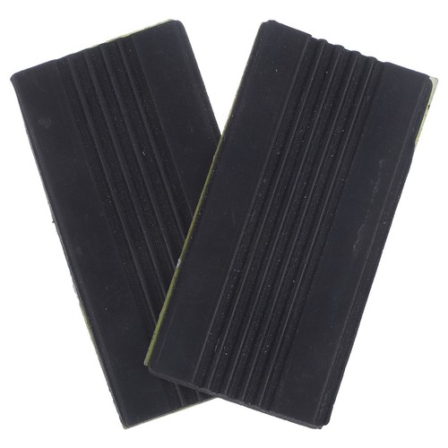 Tappeto per batteria - per,