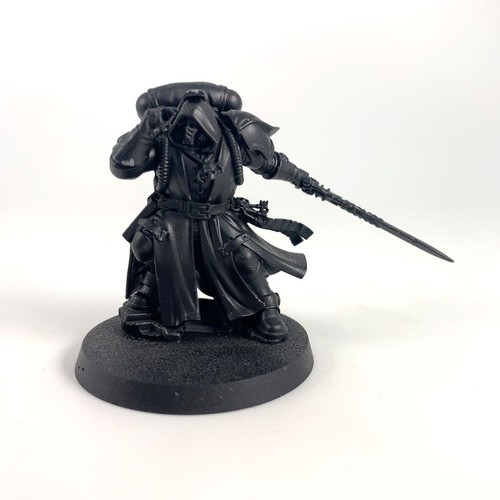 Primaris librarian en - librarian,