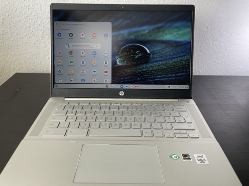 Pro c640 chromebook intel - c640,