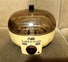 Mulino Bianco Il Nido Lo