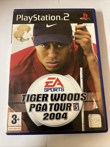Tiger woods pga tour - tiger,