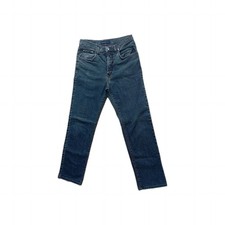 Trussardi Jeans Pantaloni Uomo