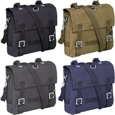 Brandit Small Military Tote