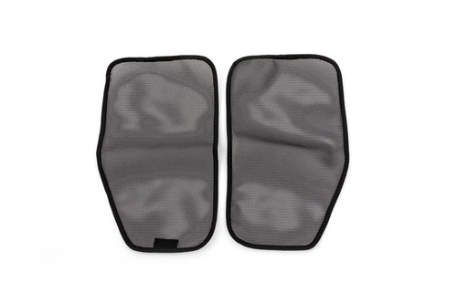 Polisport 8473700001 retina - polisport,