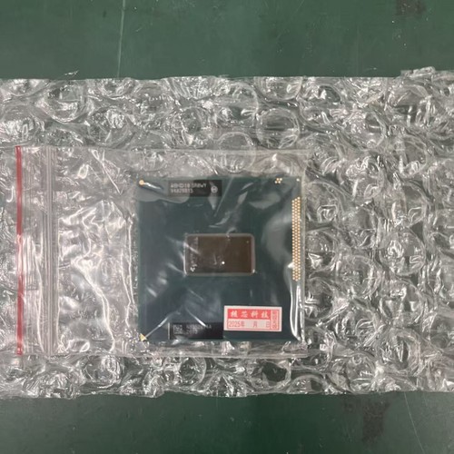 Intel core 3230m sr0wy - i5,