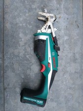 Bosch Keo Seghetto da Giardino
