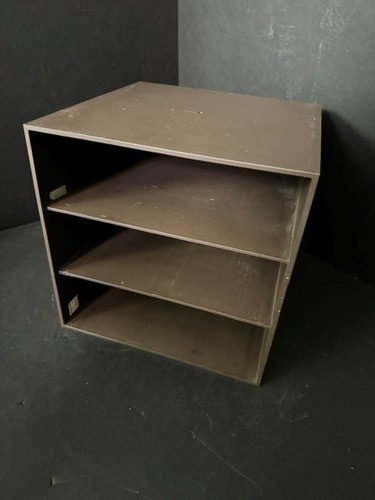 Palaset cube finlandia - palaset,