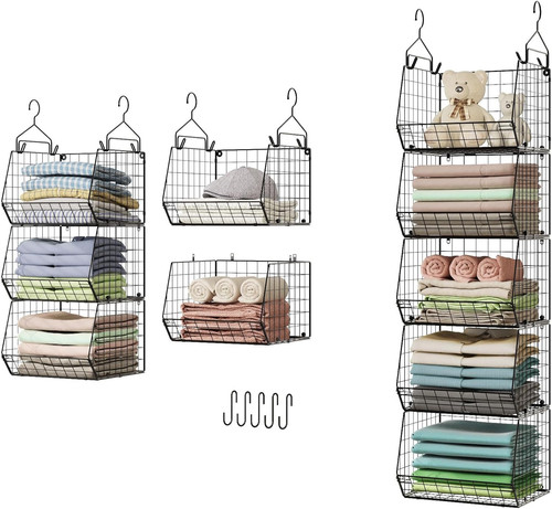 Organizzatore appendere per - organizzatore,
