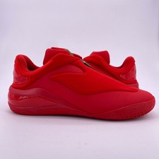 Converse SHAI 001 "NORTH POLE"