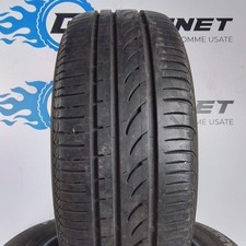4 Formula 185/65 R15 Energy 88T - Gomme Usate