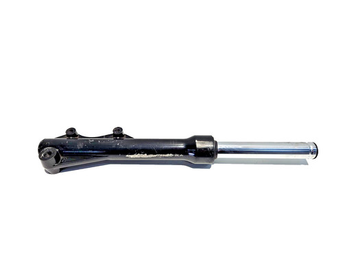 Stelo fodero forcella sym - forcella,