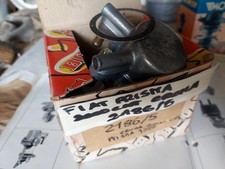 Pompa Benzina Lancia Delta,prisma 1600 ,   Fiat Croma Cht 2000