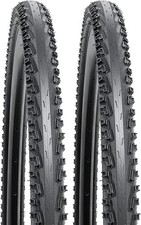 PNEUMATICI BICICLETTA 28x1.50