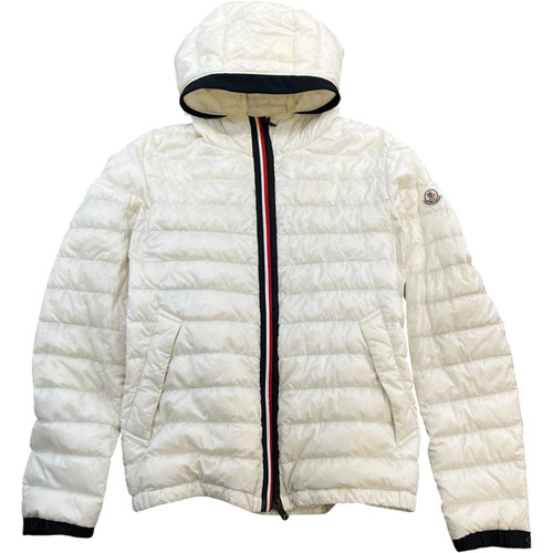 Moncler giacca morvan uomo - moncler,