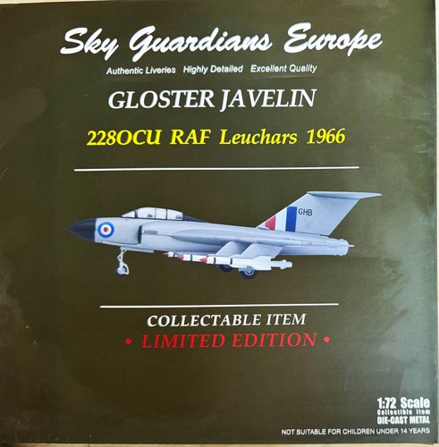 Witty sky guardians europe - sky,