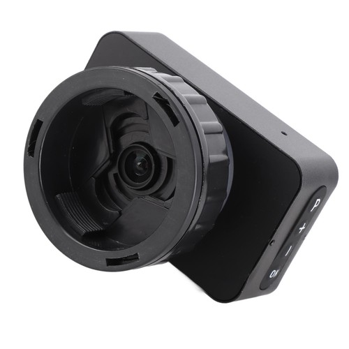 Oculare elettronico con - elettronico, 4k