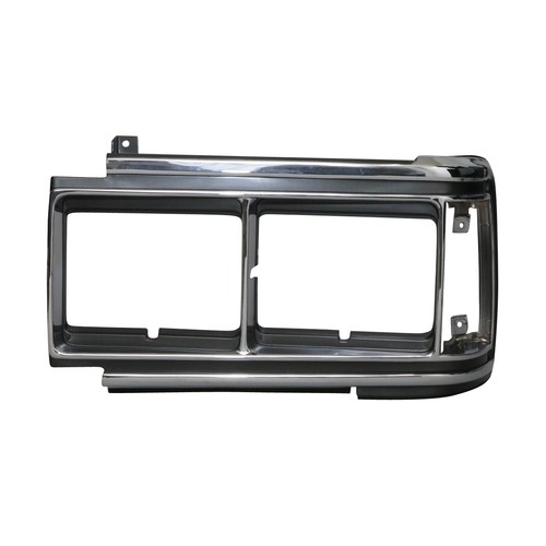 Fit toyota land cruiser - land, wagon