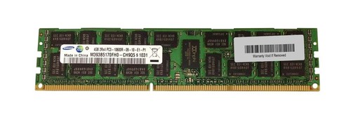 4gb ram ddr3 8gb - ddr3, samsung