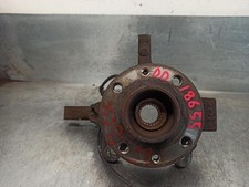 8200345944 mangueta delantera